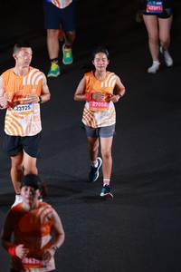 BIB: 23725, 286201, 27058, 47391
                            <button type="button" onclick="openModal(23174075)" class="btn btn-primary btn-sm float-right btn-popup" data-toggle="modal" data-target=".modal-high-quality">
                        <i class="fas fa-shopping-cart"></i> Add to Cart
                    </button>
                                            <button type="button" onclick="isThisMe(23174075, true)" class="btn btn-success btn-sm float-right btn-popup btn-isme hidden" data-toggle="tooltip" data-placement="bottom" title="นี่คือรูปของคุณใช่ไหม คลิกที่นี่เพื่อเอาเข้าอัลบั้ม">
                        <i class="fas fa-plus"></i> Add to album
                    </button>
                    <button type="button" onclick="isThisMe(23174075, false)" class="btn btn-warning btn-sm float-right btn-popup btn-isnotme hidden">
                        <i class="fas fa-ban"></i> Remove from album
                    </button>